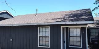 102 Carrigan Road Gallery 1