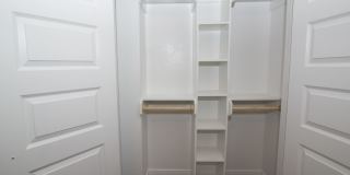 ADORABLE 2/1 APARTMENT CLOSE TO CAMPUS! Gallery 11