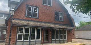 242 WOOD Street Gallery 1