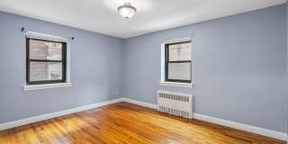 102-55 67th Road Gallery 10
