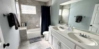 1000 Lake Breeze Drive Gallery 23