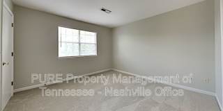 120 Spring Place Drive Gallery 16
