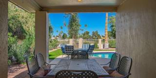 8012 E Via Campo Gallery 3