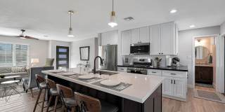 8426 E PLAZA Avenue Gallery 12