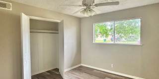 COMING SOON!! 3 Bedroom 2 Bathroom Home!!! Gallery 7