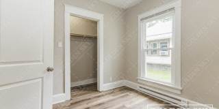 1700 South Mulberry Street Gallery 6