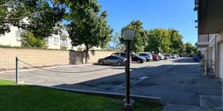 3 Bedroom + 2.5 Bathroom Condo | Ralston Village Community | Ventura | Unfurnished Gallery 53