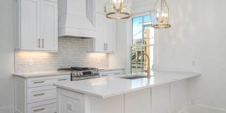 302 West 38th Street Gallery 9