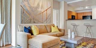 Rio Paradiso Apartment Homes Gallery 5