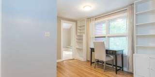 211 New Canaan Road Gallery 29