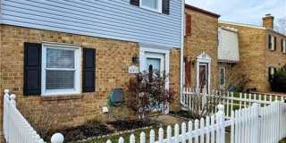409 Shagbark Road Gallery 1