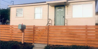 Fully Furnished 2BR Home with Huge Yard & Stunning Views – In-Unit Washer/Dryer! Gallery 14