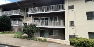 808 brook hill rd Gallery 1