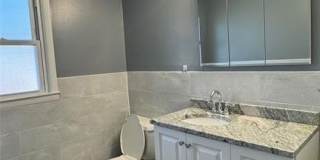 85 Eastern Way Gallery 9