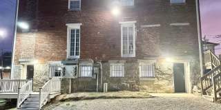29 S Jefferson st Gallery 11