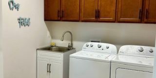 10455 Casella Way Gallery 31