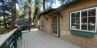 52630 Sylvan Way Gallery 3