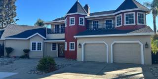 Beautiful 5 Bdrm/3 Bath Home Modesto Gallery 1