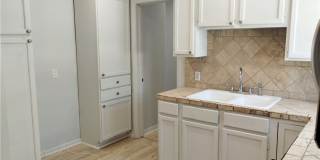 2045 Baylor Gallery 10