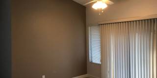 Lovely Updated Home in Leisure World a 45+ Active Adult Resort Community Gallery 12