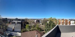 Perfect Sloan Lake Home with all the features and great views Gallery 55