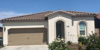 Nice home in North Merced Gallery 1