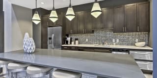 The Collection Gallery 34