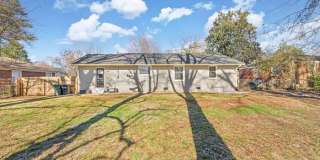 2019 Lance Road Northwest Gallery 37