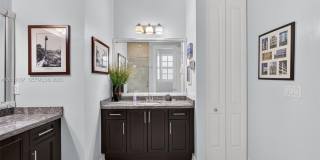 184 W Bay Cedar Cir Gallery 32