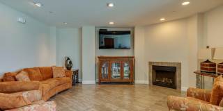 3245 S Atlantic Avenue Gallery 42