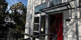 42 Iron Horse Ln Gallery 1