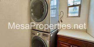 12346 Claredon Dr. Gallery 22