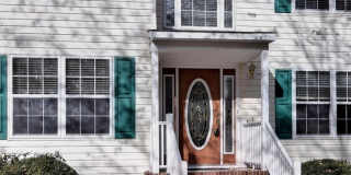 Updated Poquoson Home on Large Lot Gallery 5