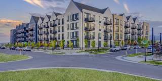 MAA at Daybreak Gallery 1