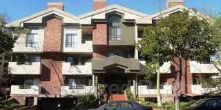 621 N. Louise Street 621 N. Louise Street Gallery 1