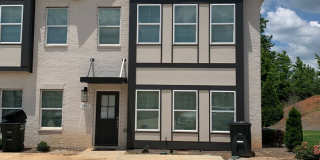 Great Location on this 2BR Condo at The Mill Gallery 1