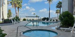3938 Surfside Gallery 16