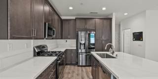 14610 Isla Vista Dr Gallery 4