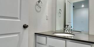 NEWER BUILD! 2 Bed 2 Bath Townhome in Timnath! Gallery 17