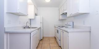 The Seasons Apartments Gallery 6