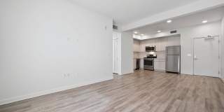 Prisma Apartments Gallery 18