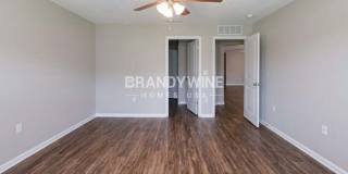 1832 James Madison Court Gallery 9
