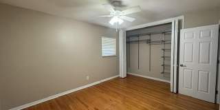 899 Tamarack Avenue Gallery 23