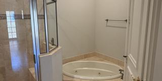 210 NE 69th Circle Gallery 20