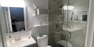 4746 Lago Vista Dr Gallery 4