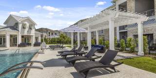 The Reserve at River Place Gallery 19