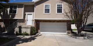 Amazing 3 Bedroom 2.5 Bathroom in SLC!!! Gallery 1