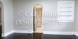 Newly Renovated 3 Bed/1 Bath home in Fairview! Newly Renovated 3 Bed/1 Bath home in Fairview! Gallery 8