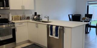 12955 SW 231st Terrace 12955, Miami, FL 33170 Gallery 1