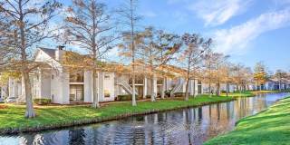 Elliot Baymeadows Gallery 1